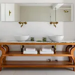 Aparthotel Kallisti Paros
