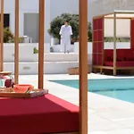 Kallisti Paros