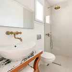 Kallisti Paros 4* Nausa