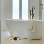 Kallisti Paros Aparthotel