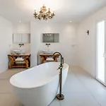 Kallisti Paros Aparthotel