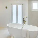Kallisti Paros Nausa