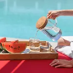 Kallisti Paros 4* Naousa