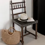 Aparthotel Kallisti Paros