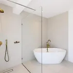 Aparthotel Kallisti Paros 4*