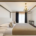 Kallisti Paros 4* Nausa