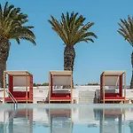 Aparthotel Kallisti Paros 4*