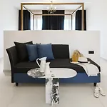 Kallisti Paros 4*