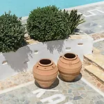 Aparthotel Kallisti Paros