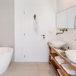 Aparthotel Kallisti Paros 4*