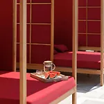Kallisti Paros 4* Nausa