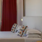 Kallisti Paros Aparthotel 4*