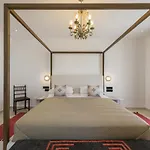 Kallisti Paros Aparthotel Naousa