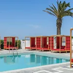 Kallisti Paros 4* Naousa
