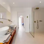 Kallisti Paros Aparthotel Nausa