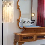 Kallisti Paros