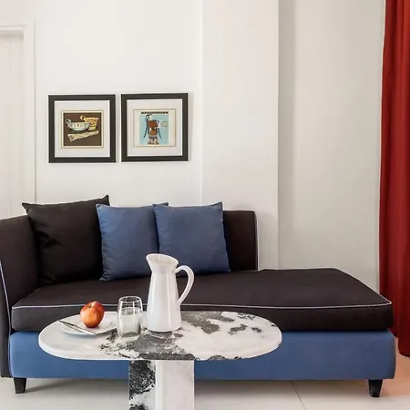 Kallisti Paros