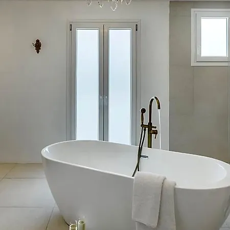 Kallisti Paros